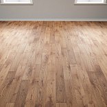 Инженерная доска Legend Superior (Супериор) - 4