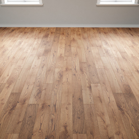 Инженерная доска Legend Superior (Сенатор) - фото 5