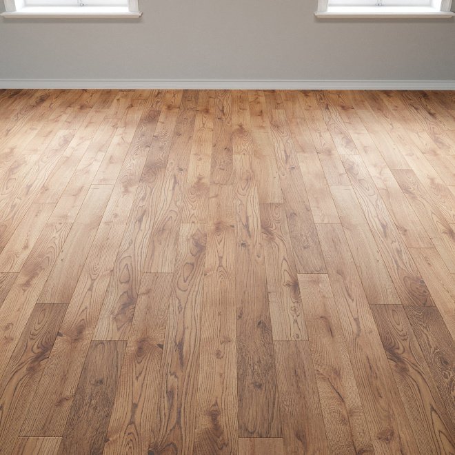 Инженерная доска Legend Superior (Супериор) - фото 5