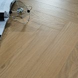 Ламинат LamiWood Chester Chester 514 Дуб Лестер - 2