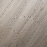 Ламинат Homflor Strong Helio Strong Helio Дуб Орион SH4701 - 2