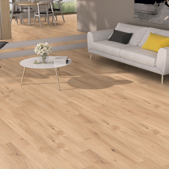 Паркетная доска Weitzer Diele 1400 69274 Eiche/Дуб
- фото 2