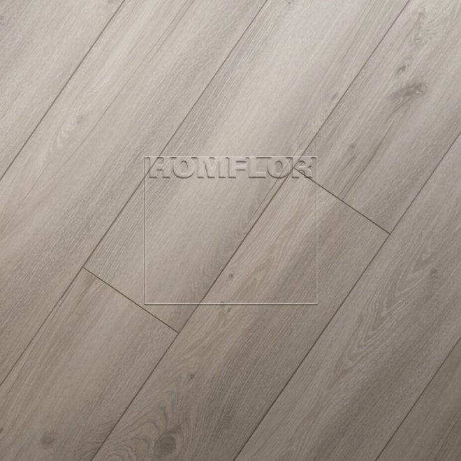 Ламинат Homflor Strong Helio Strong Helio Дуб Орион SH4701 - фото 3