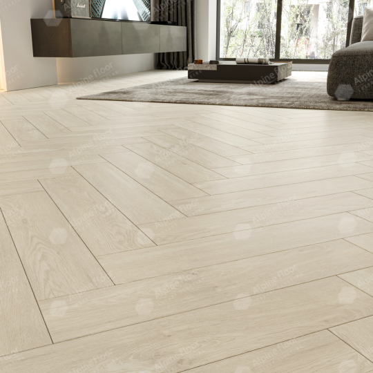 Кварц виниловый ламинат Alpine Floor Parquet Light ECO 13-14 Дуб Адара
- фото 7