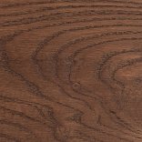 Паркетная доска Auswood Travel Oak Madeira
Натур 
Лак УФ
12 мм - 1