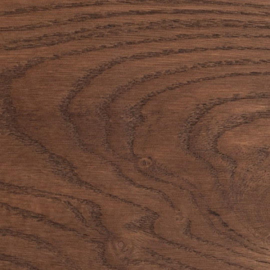 Паркетная доска Auswood Travel Oak Madeira
- фото 2