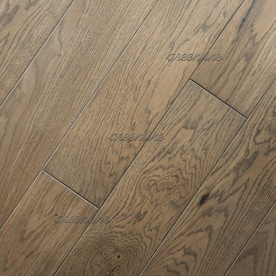 Инженерная доска Greenline Вилла 148 Теруэль Вилладж 148 Теруэль Вилладж 15х185х400-1800 - фото 3