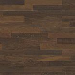 Инженерная доска Bauwerk Monopark Дуб Smoked Crema Дуб Smoked Crema Селект - 