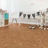 Пробковый пол Amorim Wise Cork Pure Originals Personality - 4
