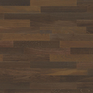 Инженерная доска Bauwerk Monopark  Дуб Smoked Crema Селект