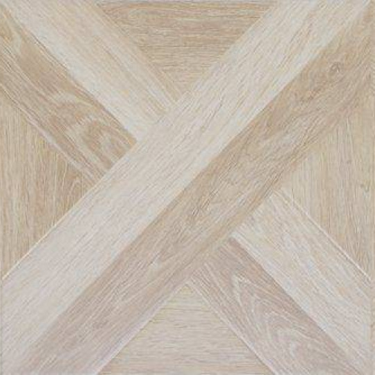 Ламинат Westerhof Aristocrat Aristocrat 69188 Романтизм - фото 1