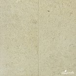 Пробковый пол Ibercork Толедо Крем 6 VG - 3