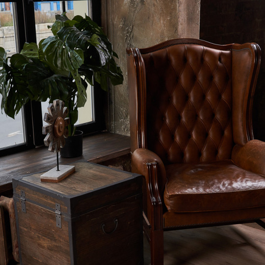 Кварц виниловый ламинат Vinilam КЕРАМО 8870 -EIR Дуб Женева
- фото 3