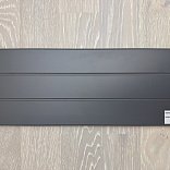 Стеновые панели Finitura Dekor окрашенные МДФ FD RAL, NCS или по образцу - 