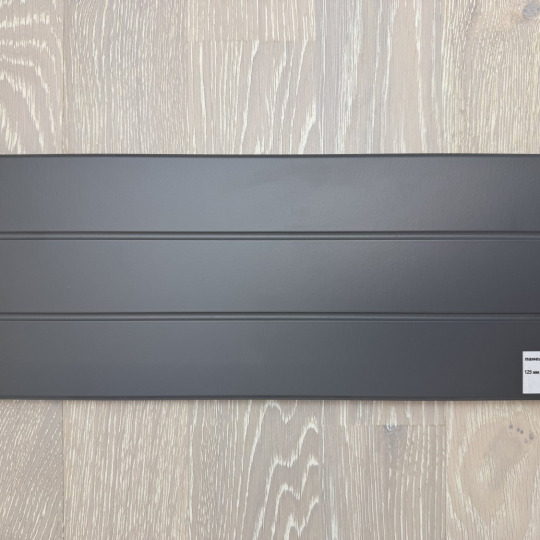 Стеновые панели Finitura Dekor окрашенные МДФ FD RAL, NCS или по образцу - фото 1