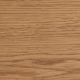 Паркетная доска Auswood Travel Oak Capri
Селект 
Лак УФ
12 мм - 1