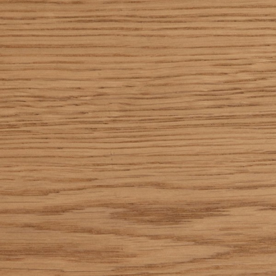 Паркетная доска Auswood Travel Oak Capri
- фото 2