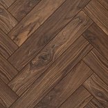 Кварц виниловый ламинат Aquafloor Parquet+ AF6023PQN+ - 