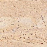 Пробковый пол Corkstyle Natural Cork Comprido Creme - 1