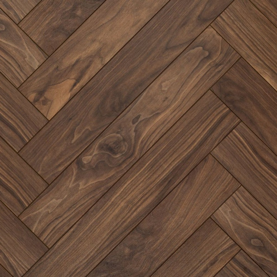 Кварц виниловый ламинат Aquafloor Parquet+ AF6023PQN+
- фото 1