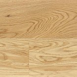 Паркетная доска Focus Floor Smart BL Дуб Тренд матт фаска 4V
 - 