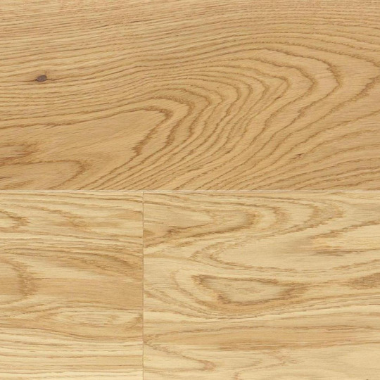 Паркетная доска Focus Floor Смарт BL Дуб Тренд матт фаска 4V
- фото 1