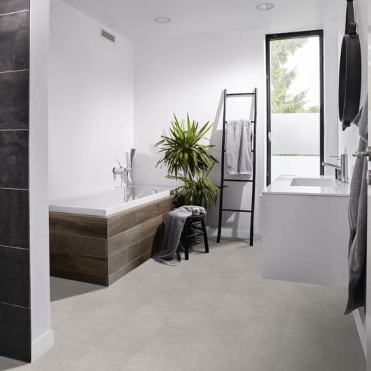 Кварц виниловый ламинат Adelar Solida Acoustic 400087420 Folkstone 11232
- фото 2