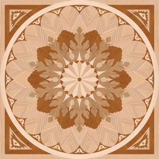 Художественный паркет Художественный паркет  Художественный паркет Р-001 (дуб стандарт, мербау, клен, ясень) - фото 1