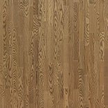 Паркетная доска Polarwood Space Collection PW Ash Mars Oiled 3S - 