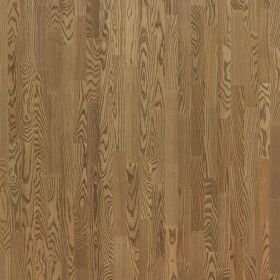 Polarwood PW Ash Mars Oiled 3S