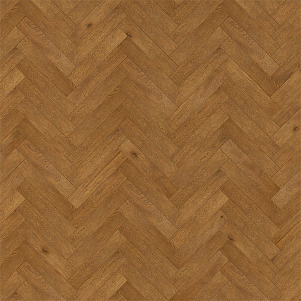 Паркет ёлка Gran Parte Венгерская ёлка  Канелла 15х110х550