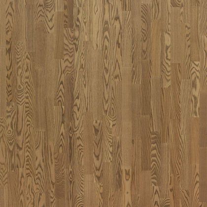 Polarwood PW Ясень Марс масло 3П