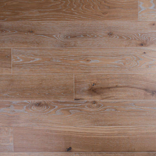 Паркет ёлка Legend Венгерская ёлка Венгерская ёлка Savage (Реликт) - фото 1