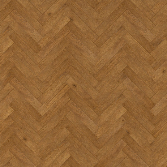 Паркет ёлка Gran Parte Венгерская ёлка 005 Канелла - фото 1