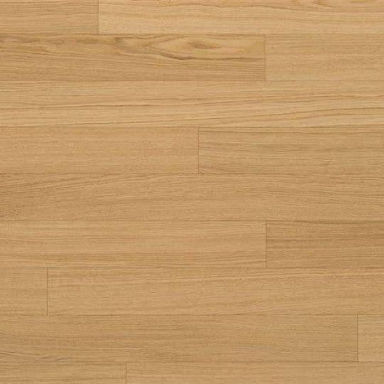 Паркетная доска Par-Ky Deluxe+ DEXB+101 European Oak Premium
- фото 1