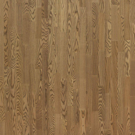 Паркетная доска Polarwood Space Collection PW Ясень Марс масло 3П
- фото 1