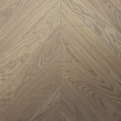 Greenline 825 Дуб Космо французская