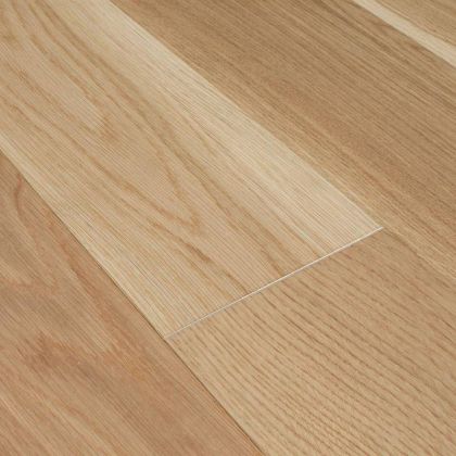 Golden Wood Дуб Натуральный 15х130х400-1500