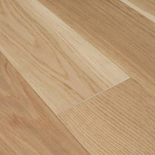 Инженерная доска Golden Wood Дуб Натуральный Дуб Натуральный 15х130х400-1500 - фото 1