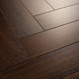 Кварц виниловый ламинат Aquafloor Parquet+ AF6025PQN+ - 1