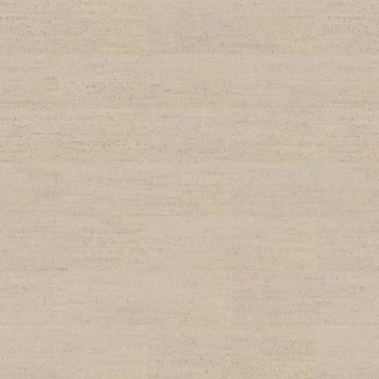 Пробковый пол Wicanders C97Y001 Serenity - фото 1