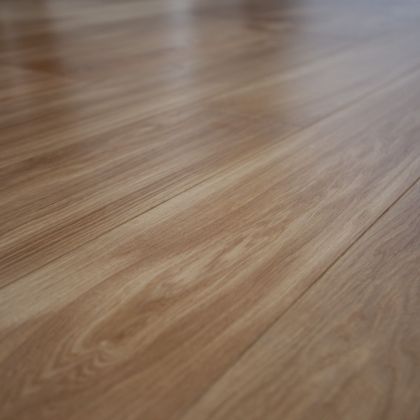 Brinel Дуб Select 12х155х1200-1450 Классик