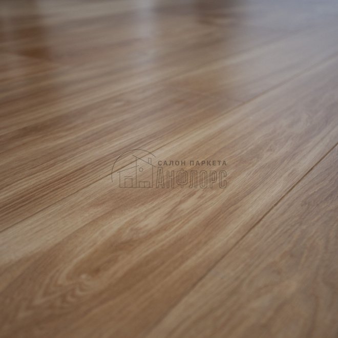 Инженерная доска Brinel 15 мм Дуб Select Дуб Select 15х155х1200-1450 Классик - фото 2