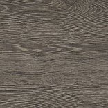 Пробковый пол Corkstyle Wood Oak Rustic Silver - 1