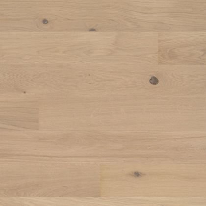Bauwerk Дуб Avorio