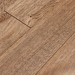 Инженерная доска Legend Superior (Супериор) 140 мм - 1