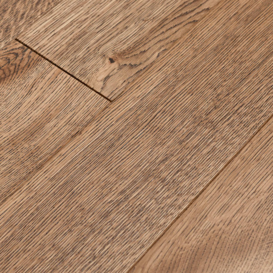 Инженерная доска Legend Superior (Сенатор) - фото 2