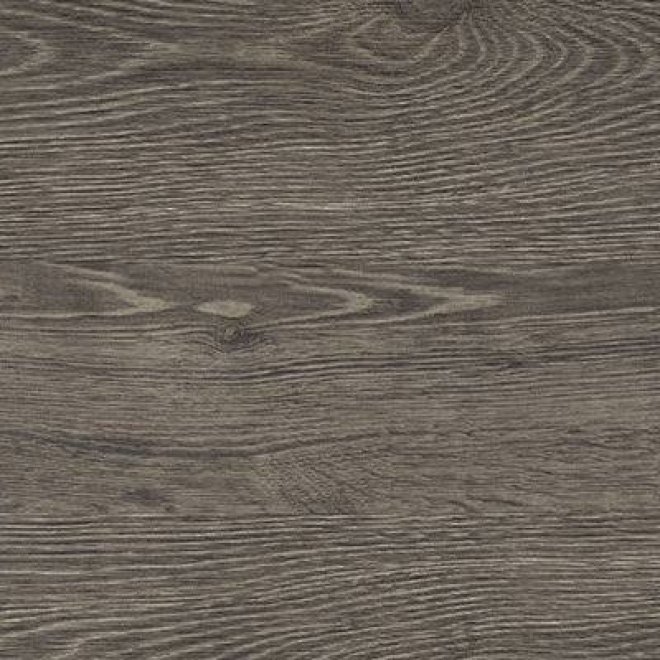 Пробковый пол Corkstyle Wood Oak Rustic Silver - фото 2