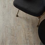 Кварц виниловый ламинат Vinilam Cork 10015 Дуб Льеж - 