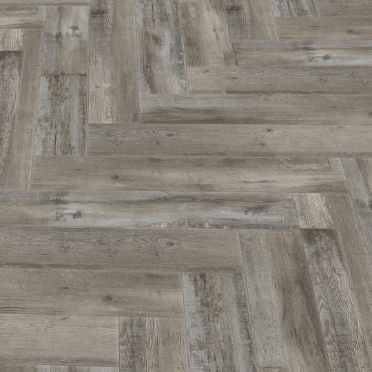 Кварц виниловый ламинат HOI Shanghai Юэбин - фото 1